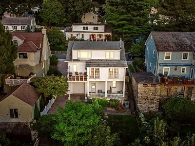 67 Holls Terrace W, Yonkers, NY, 10701