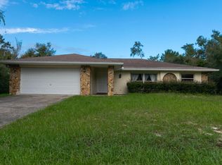 15706 SW 46th Cir, Ocala, FL 34473