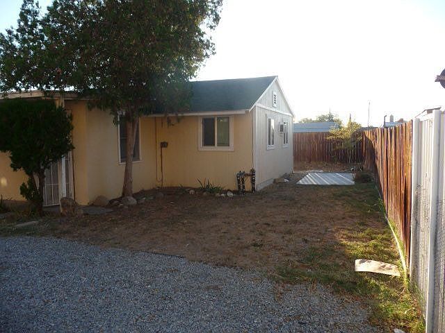 1st image of 11937 Chamberlaine Ave