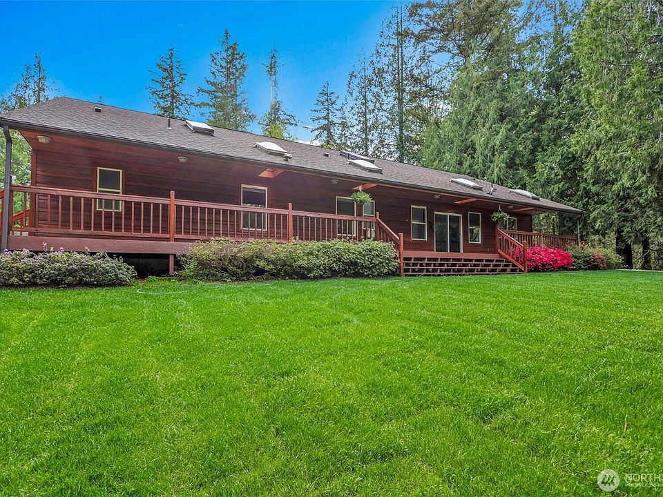 1st image of 22926 276th Avenue SE