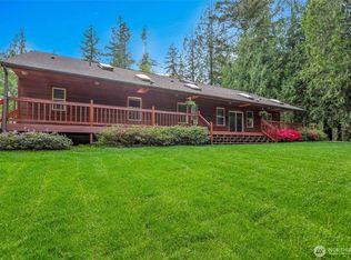 22926 276th Ave SE, Maple Valley, WA 98038