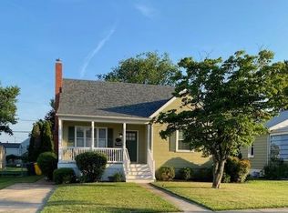 435 Cleveland Rd, Linthicum, MD 21090