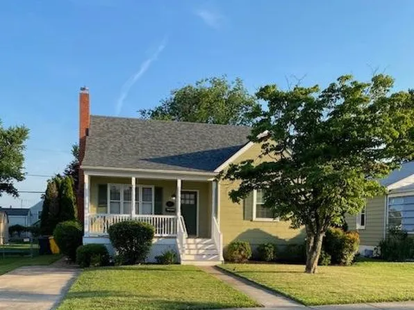 435 Cleveland Rd, Linthicum, MD 21090
