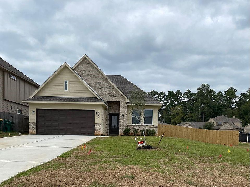 1st image of 1749 Cindy Ln