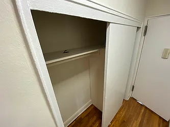 Rented by The Realty Depot