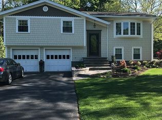 102 High St, Ramsey, NJ 07446