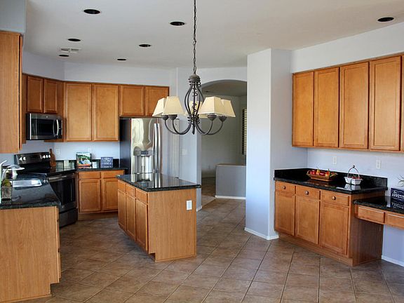 3rd image of 10148 S 185th Dr