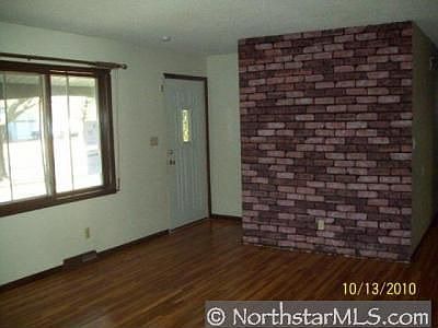 4th image of 3820 Saint Regis Dr