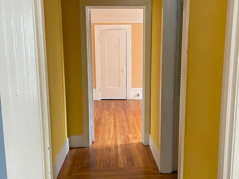 1539 Central Ave #C — Photo 17