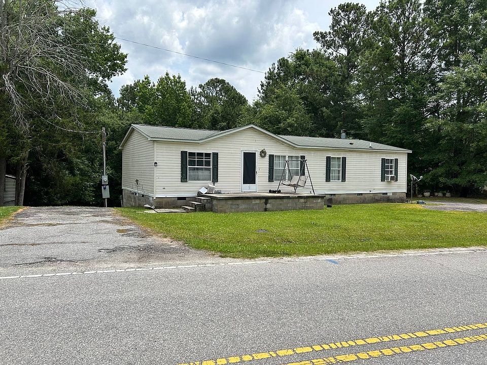 2nd image of 0 Armstrong Rd