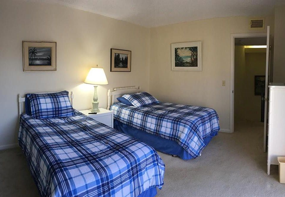 1st image of 4150 S Atlantic Ave APT 112C