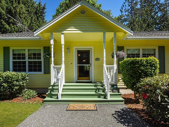 5th image of 14618 436th Ave SE