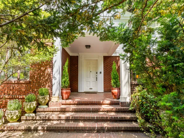 1815 Ditmas Avenue image 1 of 25