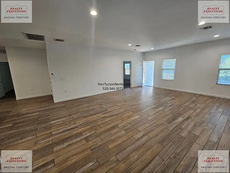 12746 E Giada Dr — Photo 28