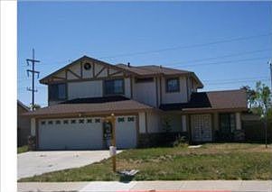 1st image of 15319 Via Alicia Dr
