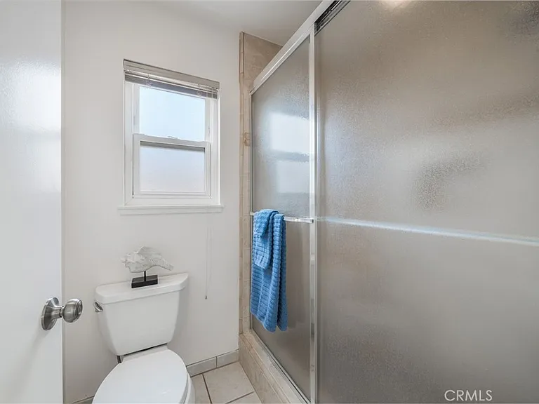 24382 Macedo Dr — Photo 27