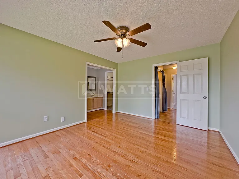 3314 Sunniroc Cir — Photo 18