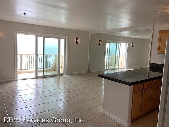 5th image of 4878 Pescadero Ave Unit 405