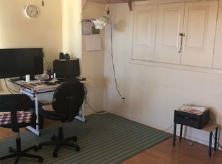 2814 Euclid Ave NE, Albuquerque, NM 87106