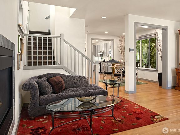 5th image of 3101 S Adams Street