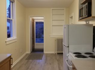 1215 E 300 S APT 7, Salt Lake City, UT 84102