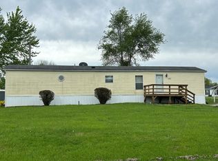 704 South St, Bethany, MO 64424