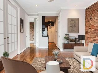 424 W 51st St APT 4, New York, NY 10019