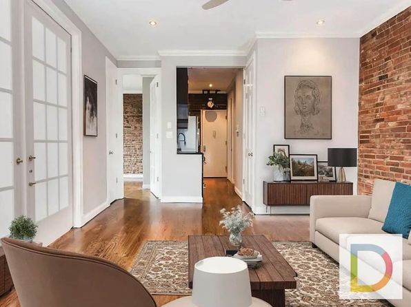 424 W 51st St APT 4
