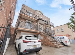 2705 Central Ave APT 1, Union City, NJ 07087