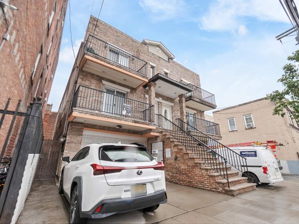 2705 Central Ave APT 1