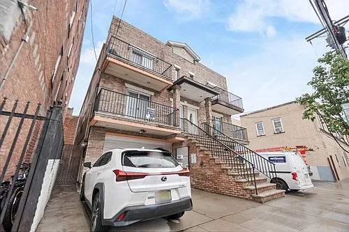 2705 Central Ave #1 Photo 1
