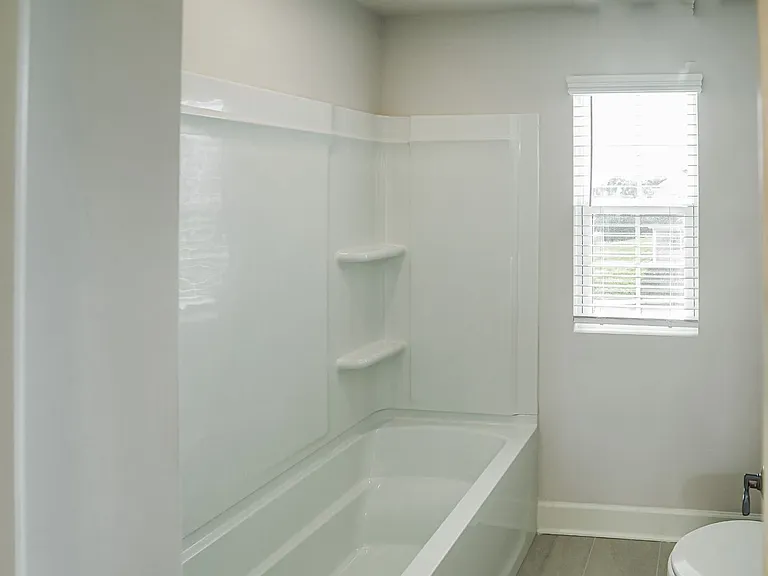 5032 Ozment Dr — Photo 39