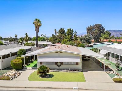 1470 Cordova Dr, Hemet, CA, 92543