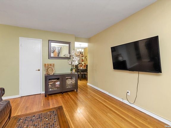 4th image of 227-15 88th Ave #44