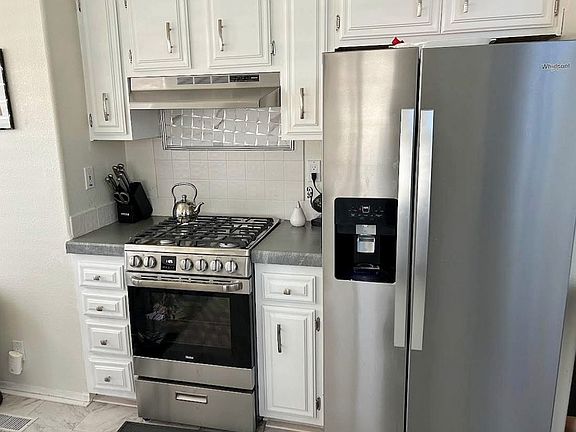 5th image of 84136 Avenue 44 Space 581