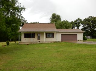 15813 State Highway J, Bloomfield, MO 63825
