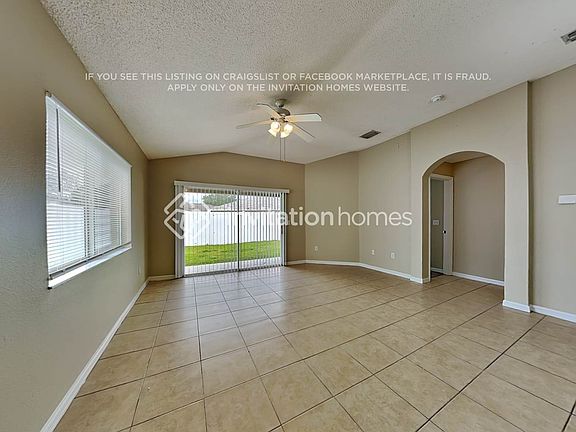 3rd image of 12939 Fieldmoor Ct