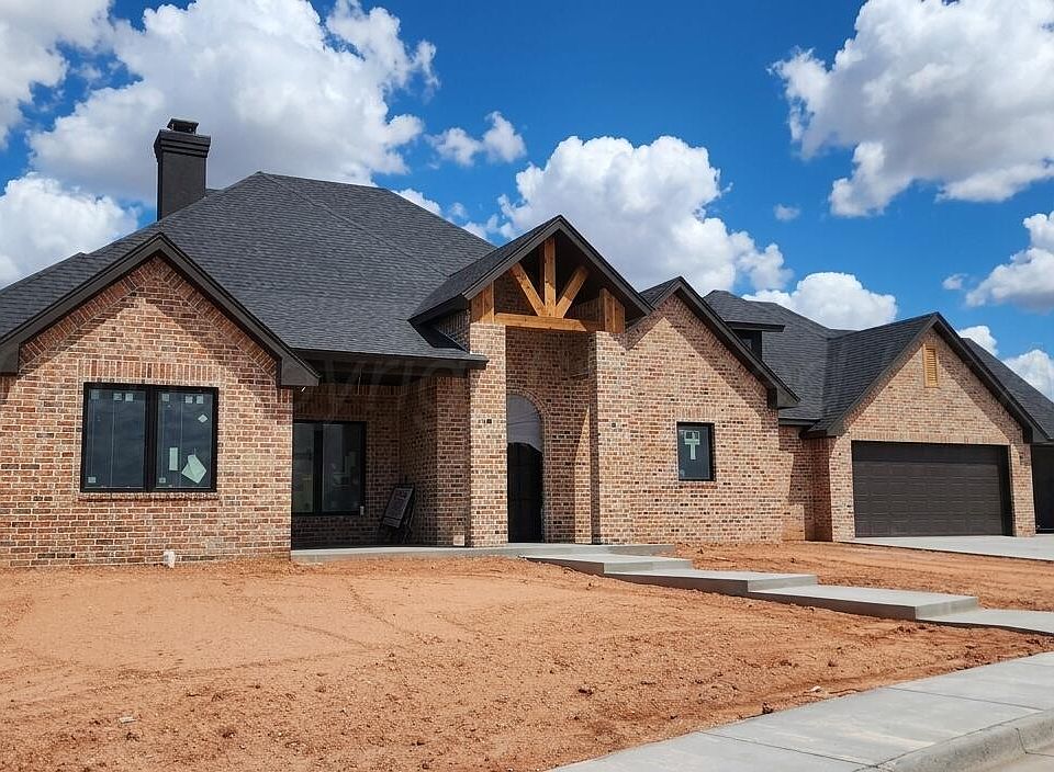 1st image of 1104 Herring Ranch Rd