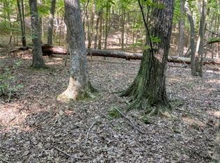 90 Cardinal Cv LOT 1085, Jasper, GA 30143
