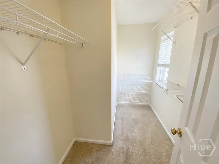 205 Salt Landing Cir — Photo 38