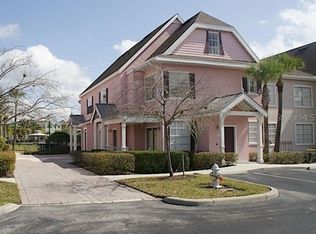 3003 Limbo Ln APT 104, Kissimmee, FL 34746