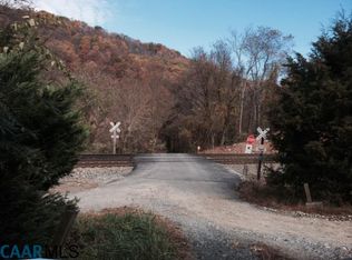 1023 Britts Mountain Holw, Charlottesville, VA 22903