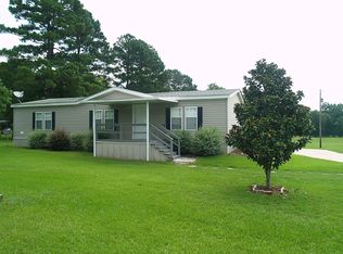 11291 Providence Rd, Shreveport, LA 71129