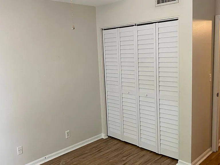 3314 Northside Dr #11 — Photo 19