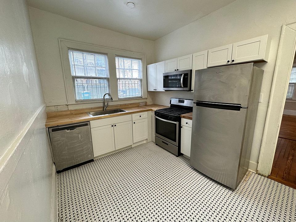 1st image of 904 Ponce De Leon Ave NE APT 7