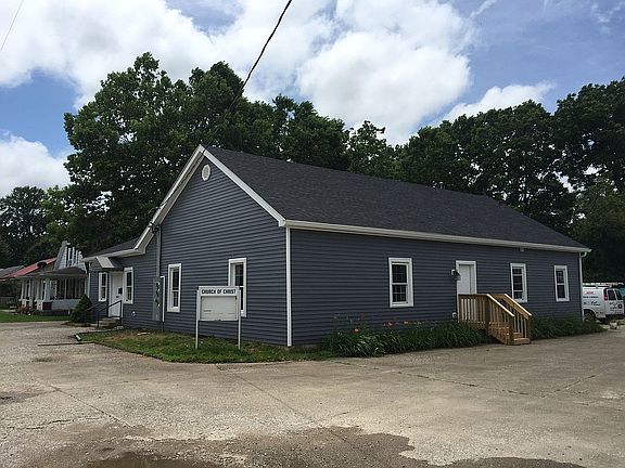 2nd image of 195 Virginia Ave