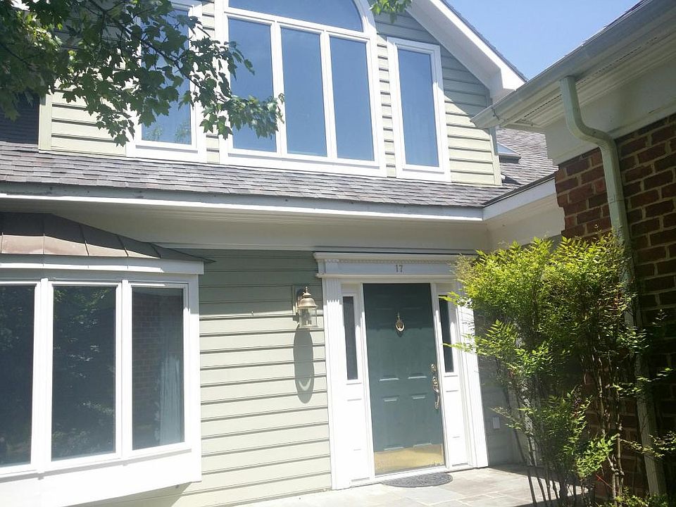 1st image of 17 Sixty West Dr
