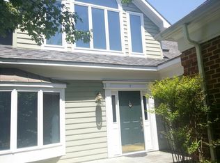 17 Sixty West Dr, Lexington, VA 24450