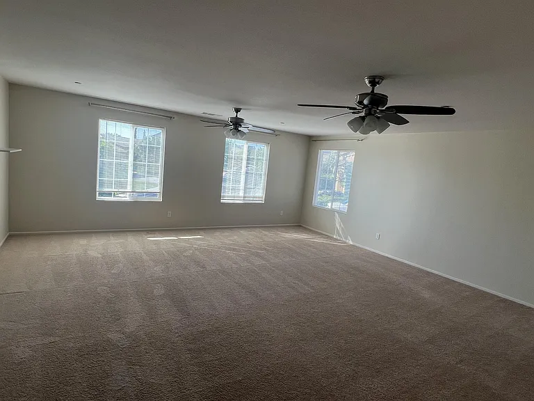 36961 Albatross St — Photo 10