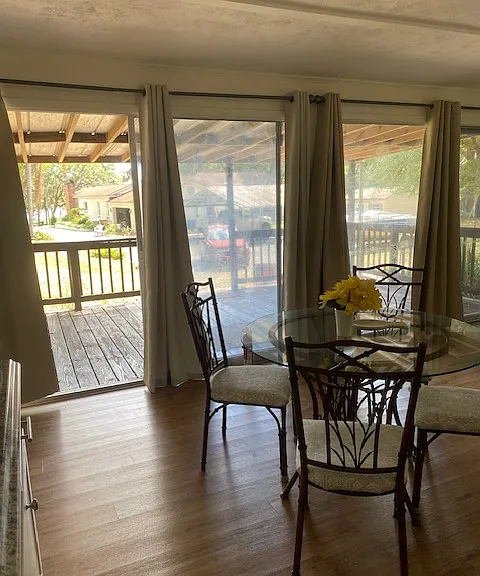 9355 Silver Lake Dr — Photo 12